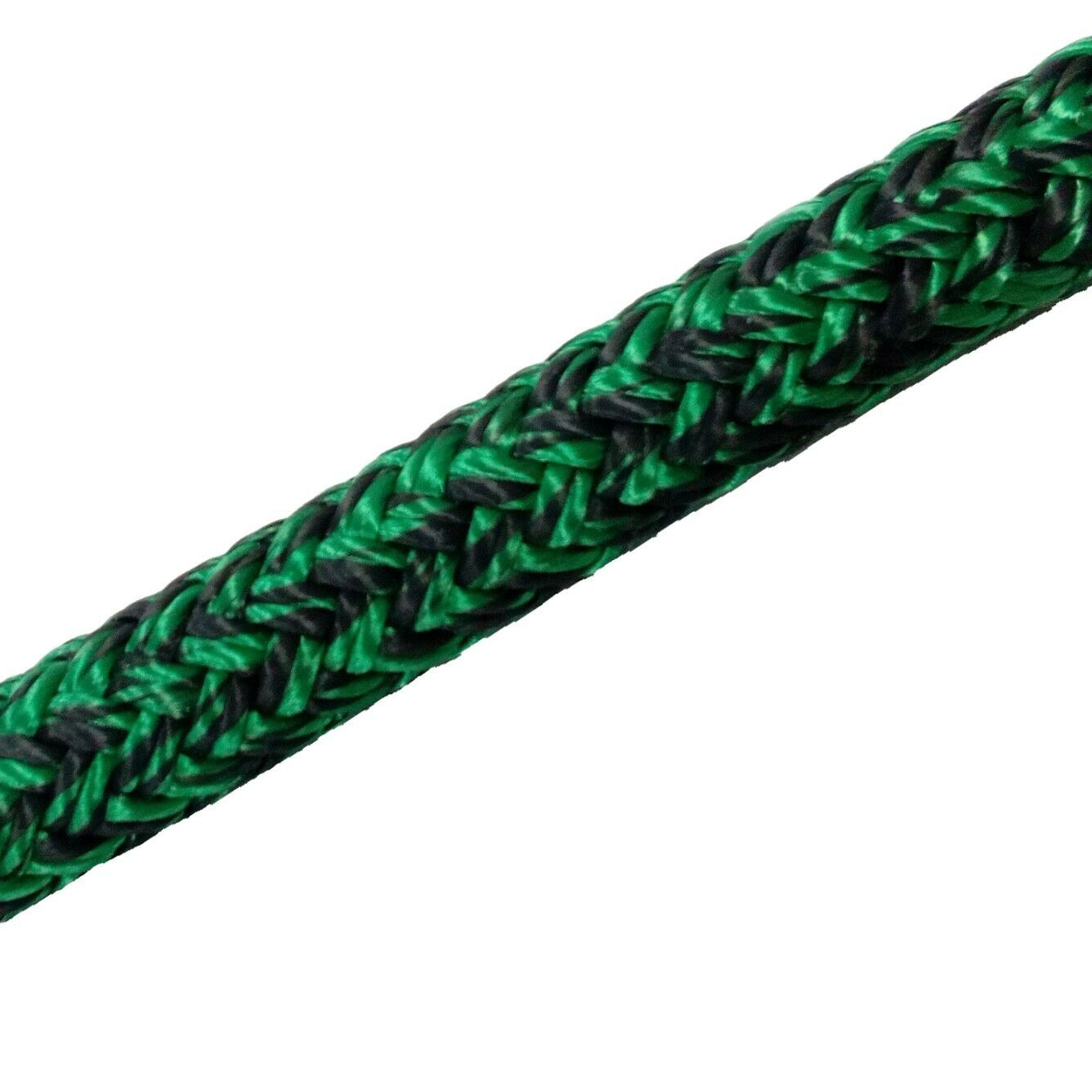 CLEARANCE: 10m x 8mm Dyneema 78 pro sheet